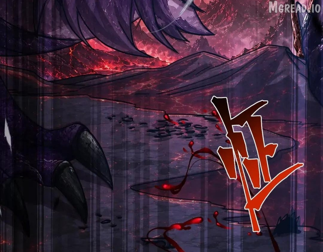 Log into the Future Chapter 323  - page 143